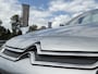 Citroën C3 1.2 PureTech Collection 1e Eigenaar,Navi,Clima,Cruise,Pdc,5 Deurs,Recent beurt gehad,N.A.P,Apk tot 08-2027