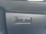 Citroën C3 1.2 PureTech Collection 1e Eigenaar,Navi,Clima,Cruise,Pdc,5 Deurs,Recent beurt gehad,N.A.P,Apk tot 08-2027