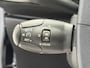 Citroën C3 1.2 PureTech Collection 1e Eigenaar,Navi,Clima,Cruise,Pdc,5 Deurs,Recent beurt gehad,N.A.P,Apk tot 08-2027