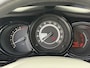 Citroën C3 1.2 PureTech Collection 1e Eigenaar,Navi,Clima,Cruise,Pdc,5 Deurs,Recent beurt gehad,N.A.P,Apk tot 08-2027