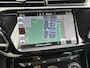 Citroën C3 1.2 PureTech Collection 1e Eigenaar,Navi,Clima,Cruise,Pdc,5 Deurs,Recent beurt gehad,N.A.P,Apk tot 08-2027