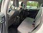 Citroën C3 1.2 PureTech Collection 1e Eigenaar,Navi,Clima,Cruise,Pdc,5 Deurs,Recent beurt gehad,N.A.P,Apk tot 08-2027