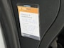 Citroën C3 1.2 PureTech Collection 1e Eigenaar,Navi,Clima,Cruise,Pdc,5 Deurs,Recent beurt gehad,N.A.P,Apk tot 08-2027