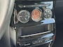 Citroën C3 1.2 PureTech Collection 1e Eigenaar,Navi,Clima,Cruise,Pdc,5 Deurs,Recent beurt gehad,N.A.P,Apk tot 08-2027