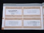 Citroën C3 1.2 PureTech Collection 1e Eigenaar,Navi,Clima,Cruise,Pdc,5 Deurs,Recent beurt gehad,N.A.P,Apk tot 08-2027