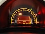 Renault Twingo 1.0 SCe Collection | CRUISE CONTROL | BLUETOOTH | AIRCO | 5-DEURS | RADIO | LED DAGRIJVERLICHTING | MULTIFUNCTIONEEL STUURWIEL |