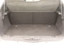 Renault Twingo 1.0 SCe Collection | CRUISE CONTROL | BLUETOOTH | AIRCO | 5-DEURS | RADIO | LED DAGRIJVERLICHTING | MULTIFUNCTIONEEL STUURWIEL |
