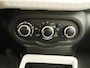 Renault Twingo 1.0 SCe Collection | CRUISE CONTROL | BLUETOOTH | AIRCO | 5-DEURS | RADIO | LED DAGRIJVERLICHTING | MULTIFUNCTIONEEL STUURWIEL |