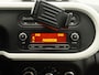 Renault Twingo 1.0 SCe Collection | CRUISE CONTROL | BLUETOOTH | AIRCO | 5-DEURS | RADIO | LED DAGRIJVERLICHTING | MULTIFUNCTIONEEL STUURWIEL |