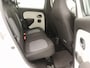Renault Twingo 1.0 SCe Collection | CRUISE CONTROL | BLUETOOTH | AIRCO | 5-DEURS | RADIO | LED DAGRIJVERLICHTING | MULTIFUNCTIONEEL STUURWIEL |