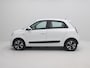 Renault Twingo 1.0 SCe Collection | CRUISE CONTROL | BLUETOOTH | AIRCO | 5-DEURS | RADIO | LED DAGRIJVERLICHTING | MULTIFUNCTIONEEL STUURWIEL |