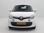 Renault Twingo 1.0 SCe Collection | CRUISE CONTROL | BLUETOOTH | AIRCO | 5-DEURS | RADIO | LED DAGRIJVERLICHTING | MULTIFUNCTIONEEL STUURWIEL |