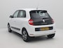 Renault Twingo 1.0 SCe Collection | CRUISE CONTROL | BLUETOOTH | AIRCO | 5-DEURS | RADIO | LED DAGRIJVERLICHTING | MULTIFUNCTIONEEL STUURWIEL |