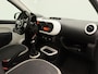 Renault Twingo 1.0 SCe Collection | CRUISE CONTROL | BLUETOOTH | AIRCO | 5-DEURS | RADIO | LED DAGRIJVERLICHTING | MULTIFUNCTIONEEL STUURWIEL |