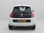 Renault Twingo 1.0 SCe Collection | CRUISE CONTROL | BLUETOOTH | AIRCO | 5-DEURS | RADIO | LED DAGRIJVERLICHTING | MULTIFUNCTIONEEL STUURWIEL |