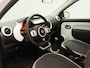 Renault Twingo 1.0 SCe Collection | CRUISE CONTROL | BLUETOOTH | AIRCO | 5-DEURS | RADIO | LED DAGRIJVERLICHTING | MULTIFUNCTIONEEL STUURWIEL |