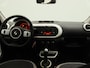 Renault Twingo 1.0 SCe Collection | CRUISE CONTROL | BLUETOOTH | AIRCO | 5-DEURS | RADIO | LED DAGRIJVERLICHTING | MULTIFUNCTIONEEL STUURWIEL |