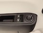 Renault Twingo 1.0 SCe Collection | CRUISE CONTROL | BLUETOOTH | AIRCO | 5-DEURS | RADIO | LED DAGRIJVERLICHTING | MULTIFUNCTIONEEL STUURWIEL |