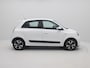 Renault Twingo 1.0 SCe Collection | CRUISE CONTROL | BLUETOOTH | AIRCO | 5-DEURS | RADIO | LED DAGRIJVERLICHTING | MULTIFUNCTIONEEL STUURWIEL |