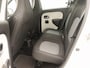 Renault Twingo 1.0 SCe Collection | CRUISE CONTROL | BLUETOOTH | AIRCO | 5-DEURS | RADIO | LED DAGRIJVERLICHTING | MULTIFUNCTIONEEL STUURWIEL |