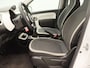 Renault Twingo 1.0 SCe Collection | CRUISE CONTROL | BLUETOOTH | AIRCO | 5-DEURS | RADIO | LED DAGRIJVERLICHTING | MULTIFUNCTIONEEL STUURWIEL |