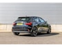 Audi A1 Sportback 25 TFSI 95pk Pro Line | Smartphone Interface | Cruise Control | Virtual Cockpit