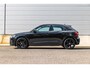 Audi A1 Sportback 25 TFSI 95pk Pro Line | Smartphone Interface | Cruise Control | Virtual Cockpit