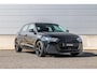 Audi A1 Sportback 25 TFSI 95pk Pro Line | Smartphone Interface | Cruise Control | Virtual Cockpit