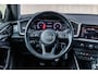 Audi A1 Sportback 25 TFSI 95pk Pro Line | Smartphone Interface | Cruise Control | Virtual Cockpit