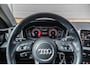 Audi A1 Sportback 25 TFSI 95pk Pro Line | Smartphone Interface | Cruise Control | Virtual Cockpit