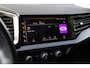 Audi A1 Sportback 25 TFSI 95pk Pro Line | Smartphone Interface | Cruise Control | Virtual Cockpit