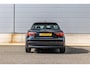 Audi A1 Sportback 25 TFSI 95pk Pro Line | Smartphone Interface | Cruise Control | Virtual Cockpit