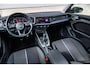 Audi A1 Sportback 25 TFSI 95pk Pro Line | Smartphone Interface | Cruise Control | Virtual Cockpit