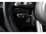 Audi A1 Sportback 25 TFSI 95pk Pro Line | Smartphone Interface | Cruise Control | Virtual Cockpit