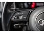 Audi A1 Sportback 25 TFSI 95pk Pro Line | Smartphone Interface | Cruise Control | Virtual Cockpit