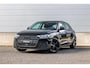 Audi A1 Sportback 25 TFSI 95pk Pro Line | Smartphone Interface | Cruise Control | Virtual Cockpit
