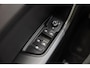 Audi A1 Sportback 25 TFSI 95pk Pro Line | Smartphone Interface | Cruise Control | Virtual Cockpit