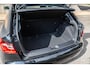 Audi A1 Sportback 25 TFSI 95pk Pro Line | Smartphone Interface | Cruise Control | Virtual Cockpit
