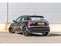 Audi A1 Sportback 25 TFSI 95pk Pro Line | Smartphone Interface | Cruise Control | Virtual Cockpit
