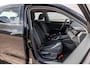Audi A1 Sportback 25 TFSI 95pk Pro Line | Smartphone Interface | Cruise Control | Virtual Cockpit