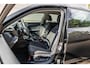 Audi A1 Sportback 25 TFSI 95pk Pro Line | Smartphone Interface | Cruise Control | Virtual Cockpit
