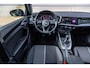 Audi A1 Sportback 25 TFSI 95pk Pro Line | Smartphone Interface | Cruise Control | Virtual Cockpit