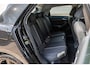 Audi A1 Sportback 25 TFSI 95pk Pro Line | Smartphone Interface | Cruise Control | Virtual Cockpit