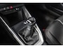 Audi A1 Sportback 25 TFSI 95pk Pro Line | Smartphone Interface | Cruise Control | Virtual Cockpit