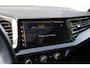 Audi A1 Sportback 25 TFSI 95pk Pro Line | Smartphone Interface | Cruise Control | Virtual Cockpit