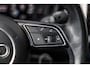 Audi A1 Sportback 25 TFSI 95pk Pro Line | Smartphone Interface | Cruise Control | Virtual Cockpit