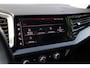 Audi A1 Sportback 25 TFSI 95pk Pro Line | Smartphone Interface | Cruise Control | Virtual Cockpit