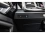Audi A1 Sportback 25 TFSI 95pk Pro Line | Smartphone Interface | Cruise Control | Virtual Cockpit