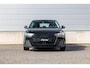 Audi A1 Sportback 25 TFSI 95pk Pro Line | Smartphone Interface | Cruise Control | Virtual Cockpit