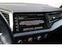 Audi A1 Sportback 25 TFSI 95pk Pro Line | Smartphone Interface | Cruise Control | Virtual Cockpit